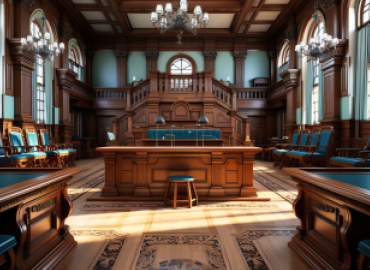 Legal Mistakes Startups Must Avoid in Ghana