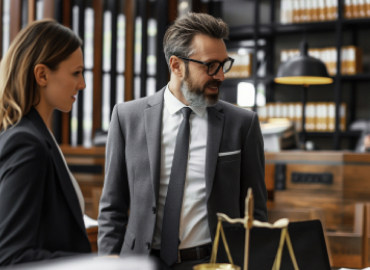 Understanding Contracts: What You Must Never Ignore