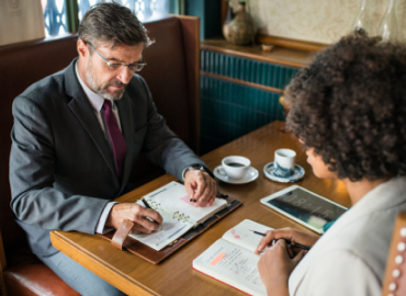 Compliance Essentials for NGOs in Ghana